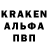 Кетамин ketamine Logen Play
