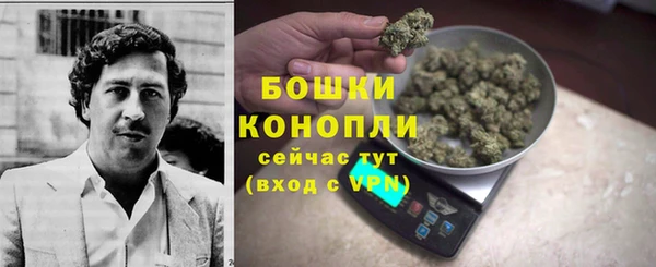 прущий лед Абаза