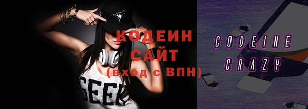 индика Лиски