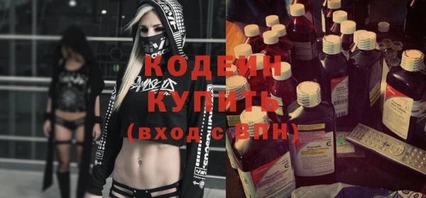 прущий лед Абаза