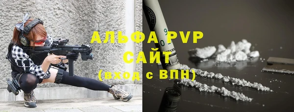 прущий лед Абаза